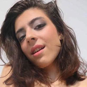 morgana soll porno|Morgana Soll vidéos porno Gay 